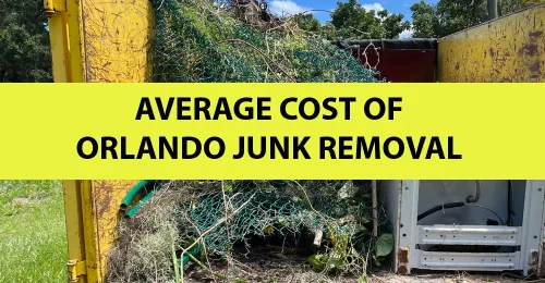 ORLANDO-JUNK-REMOVAL-COST2
