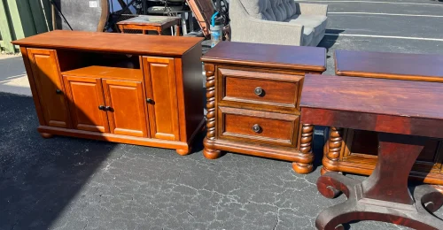 couch-bed-dresser-removal-melboune-fl