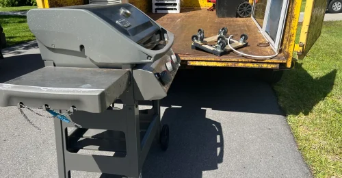 grill-removal-cocoa-beach-florida