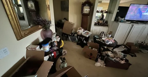 house-cleanout-melbourne-florida